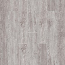 SPC плитка (кварцевый ламинат) Noventis Grand Сanyon ДУБ ОГАЙО 2003